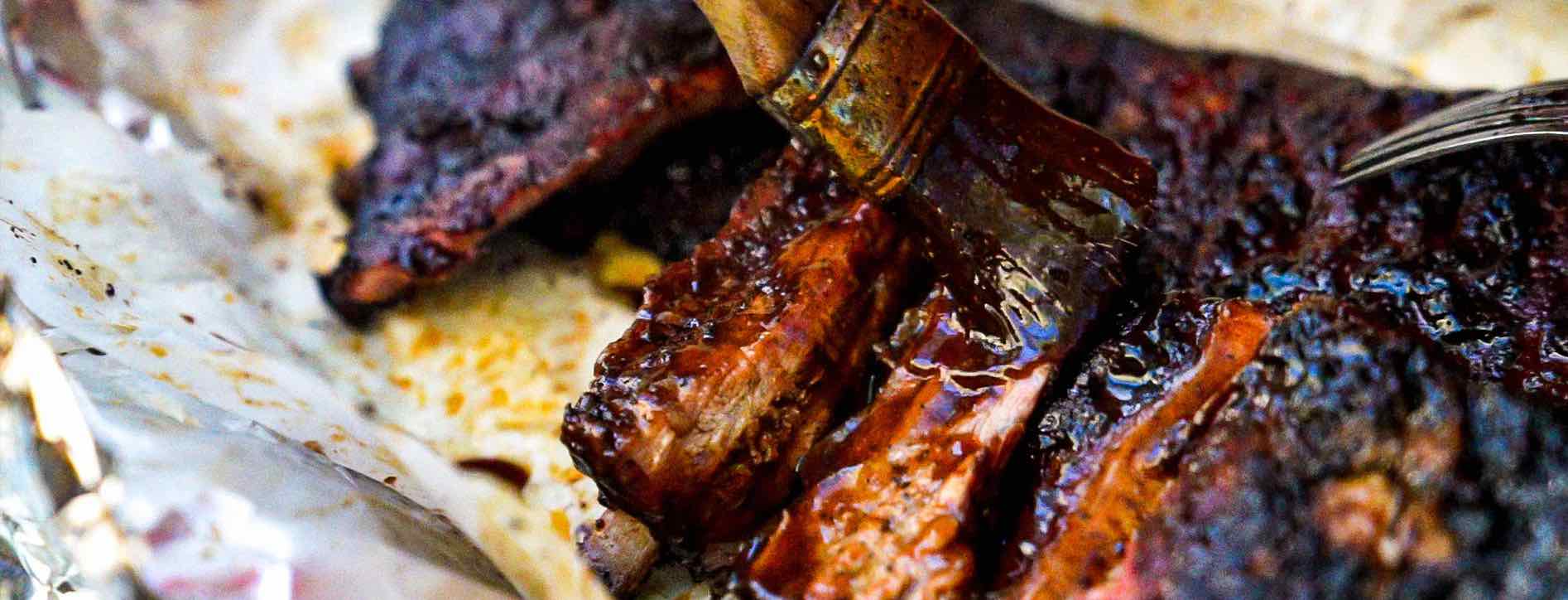 original-bbq-fire-smoke-grilovacia-omacka12